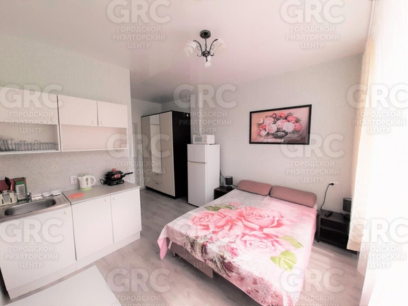
  Продается дом, 600 м², Сочи
. Фото 10.