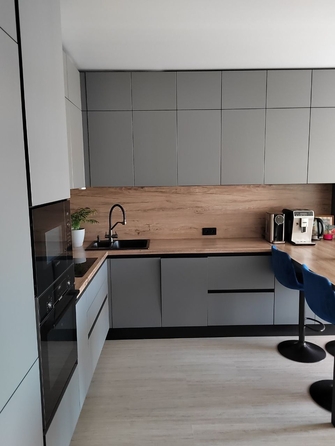
  Продается 2-комн. квартира, 61 м², Супсехское ш, д. 39к12
. Фото 3.