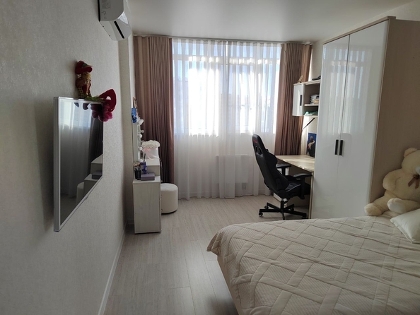 
  Продается 2-комн. квартира, 61 м², Супсехское ш, д. 39к12
. Фото 12.