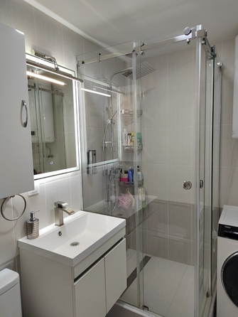 
  Продается 2-комн. квартира, 61 м², Супсехское ш, д. 39к12
. Фото 15.