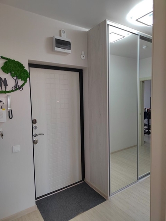 
  Продается 2-комн. квартира, 61 м², Супсехское ш, д. 39к12
. Фото 19.