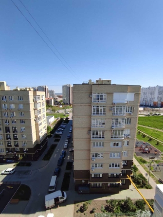 
  Продается 1-комн. квартира, 45 м², Ленина ул, д. 180Ак14
. Фото 2.