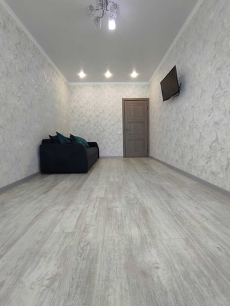 
  Продается 1-комн. квартира, 45 м², Ленина ул, д. 180Ак14
. Фото 7.