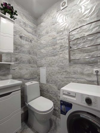
  Продается 1-комн. квартира, 45 м², Ленина ул, д. 180Ак14
. Фото 8.