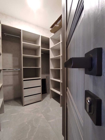 
  Продается 1-комн. квартира, 45 м², Ленина ул, д. 180Ак14
. Фото 9.