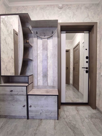 
  Продается 1-комн. квартира, 45 м², Ленина ул, д. 180Ак14
. Фото 15.