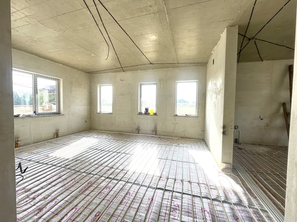 
  Продается дом, 206 м², поселок Пятихатки
. Фото 13.