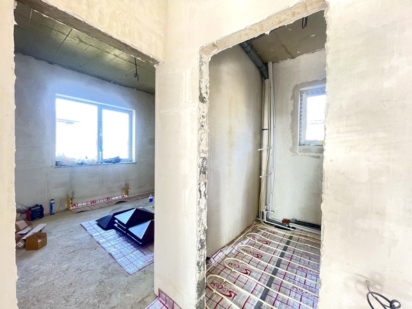 
  Продается дом, 206 м², поселок Пятихатки
. Фото 15.