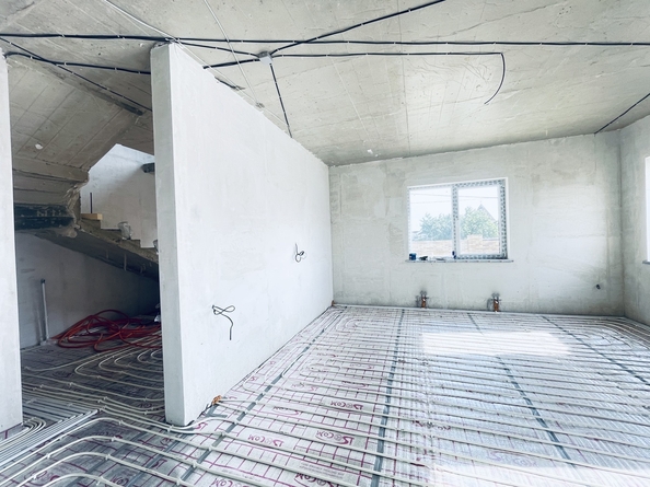 
  Продается дом, 206 м², поселок Пятихатки
. Фото 17.