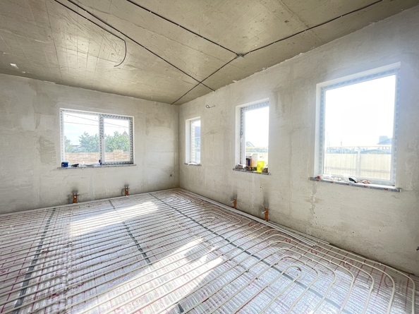 
  Продается дом, 206 м², поселок Пятихатки
. Фото 18.