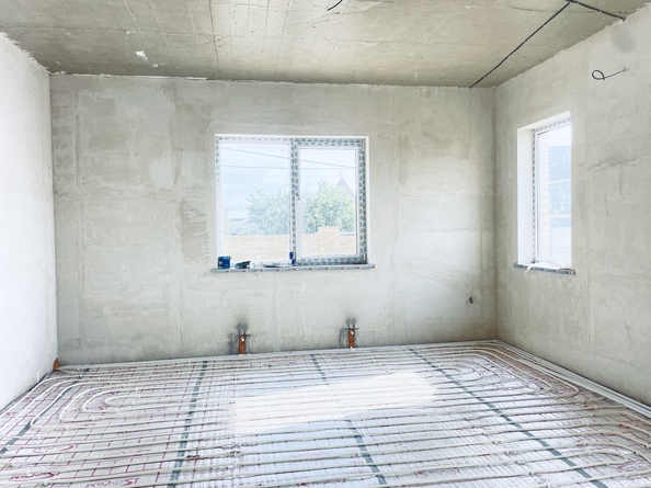 
  Продается дом, 206 м², поселок Пятихатки
. Фото 19.