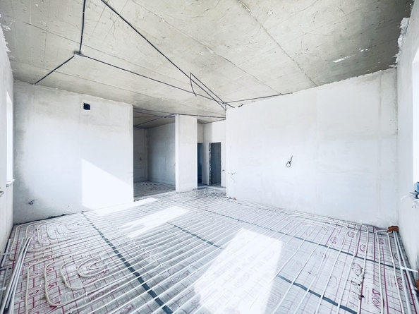 
  Продается дом, 206 м², поселок Пятихатки
. Фото 20.