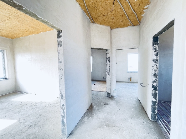
  Продается дом, 206 м², поселок Пятихатки
. Фото 33.