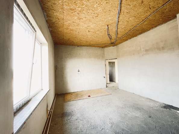 
  Продается дом, 206 м², поселок Пятихатки
. Фото 36.