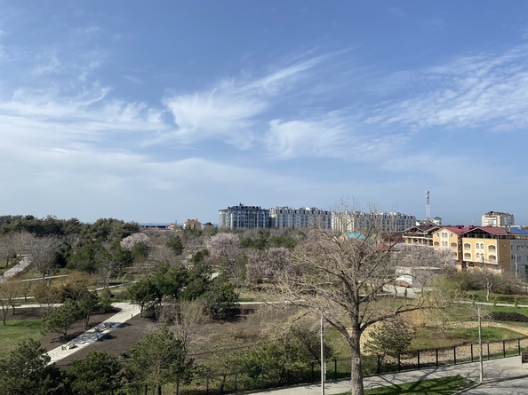 
  Продается 2-комн. квартира, 56 м², Ивана Голубца ул, д. 103
. Фото 3.