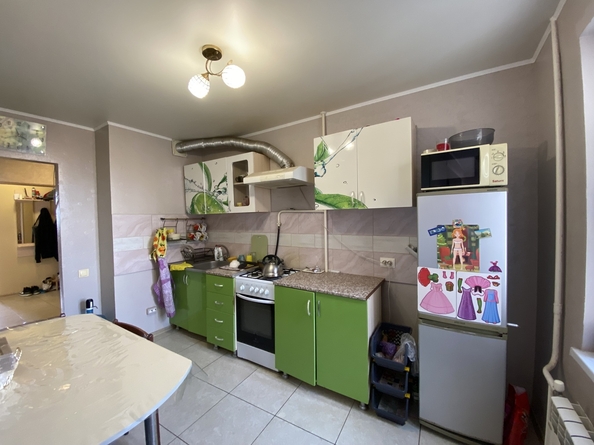 
  Продается 2-комн. квартира, 56 м², Ивана Голубца ул, д. 103
. Фото 13.