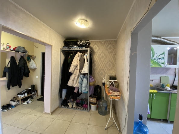 
  Продается 2-комн. квартира, 56 м², Ивана Голубца ул, д. 103
. Фото 17.