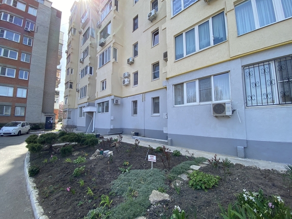 
  Продается 2-комн. квартира, 56 м², Ивана Голубца ул, д. 103
. Фото 23.