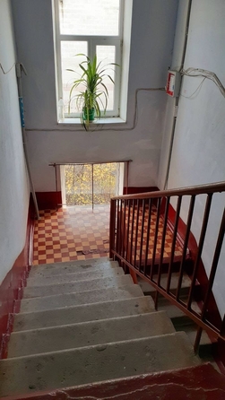 
  Продается 2-комн. квартира, 42 м², Горького ул, д. 64
. Фото 7.