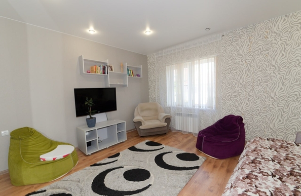 
  Продается дом, 214 м², село Витязево
. Фото 14.