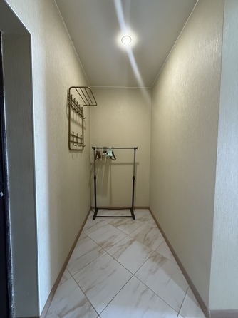 
  Продается студия, 33 м², Астраханская ул, д. 71А
. Фото 6.
