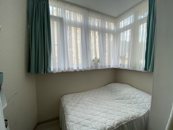 
  Продается студия, 30 м², Мирная ул, д. 29к6
. Фото 11.