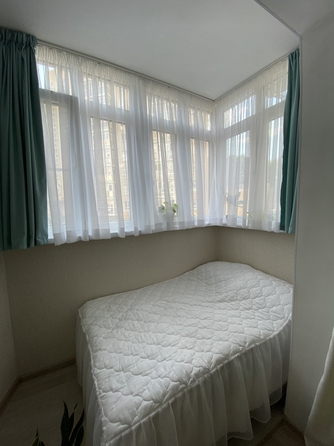 
  Продается студия, 30 м², Мирная ул, д. 29к6
. Фото 12.