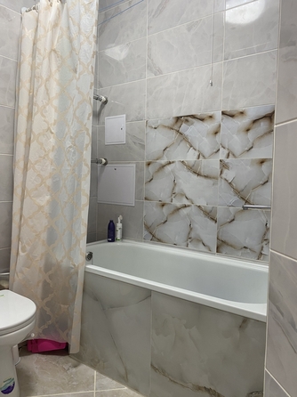 
  Продается студия, 30 м², Мирная ул, д. 29к6
. Фото 15.