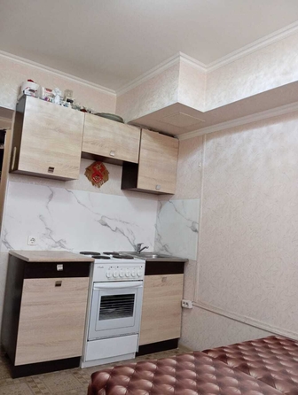 
  Продается студия, 18 м², Ленина ул, д. 196
. Фото 2.