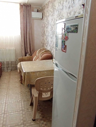 
  Продается студия, 18 м², Ленина ул, д. 196
. Фото 3.