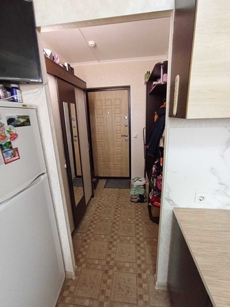 
  Продается студия, 18 м², Ленина ул, д. 196
. Фото 5.