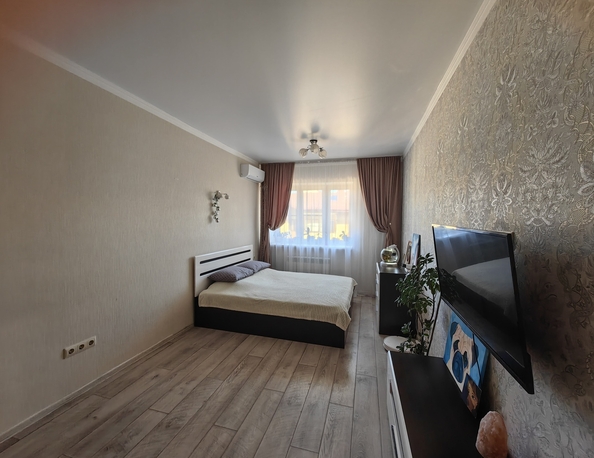 
  Продается 2-комн. квартира, 51 м², Ленина ул, д. 180к6
. Фото 2.