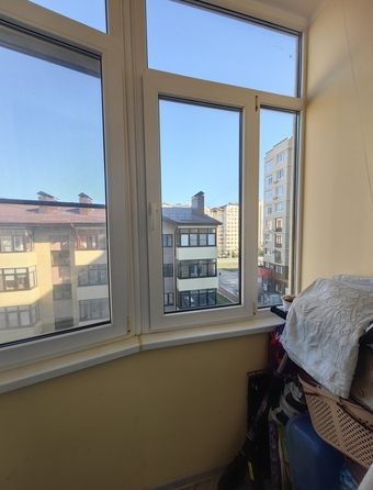 
  Продается 2-комн. квартира, 51 м², Ленина ул, д. 180к6
. Фото 7.