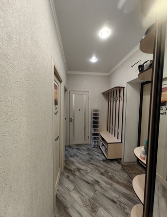 
  Продается 2-комн. квартира, 51 м², Ленина ул, д. 180к6
. Фото 8.