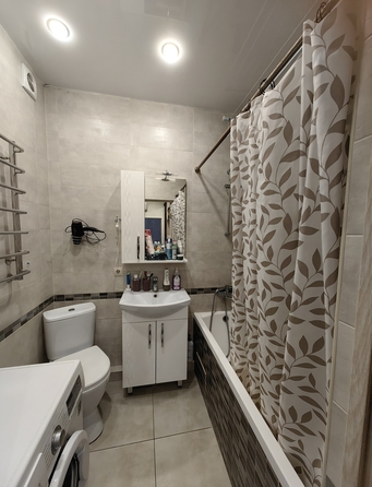 
  Продается 2-комн. квартира, 51 м², Ленина ул, д. 180к6
. Фото 9.