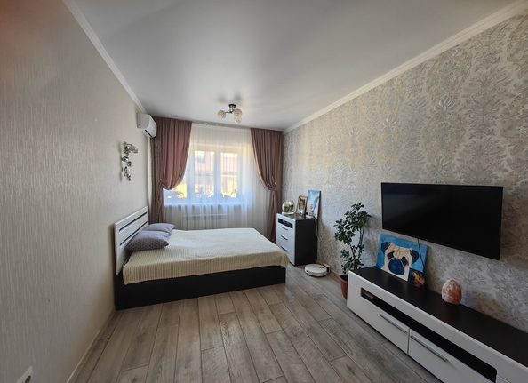 
  Продается 2-комн. квартира, 51 м², Ленина ул, д. 180к6
. Фото 13.