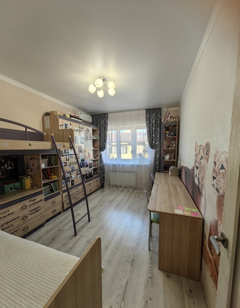 
  Продается 2-комн. квартира, 51 м², Ленина ул, д. 180к6
. Фото 16.