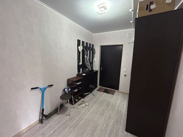 
  Продается 2-комн. квартира, 72 м², Адмирала Пустошкина ул, д. 16
. Фото 11.