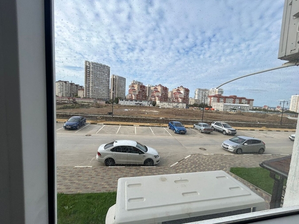 
  Продается 2-комн. квартира, 72 м², Адмирала Пустошкина ул, д. 16
. Фото 17.