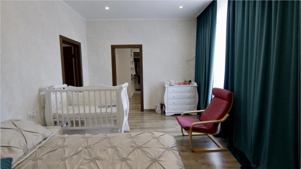 
  Продается дом, 317 м², Анапа
. Фото 19.