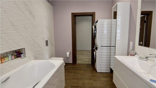 
  Продается дом, 317 м², Анапа
. Фото 22.