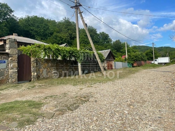 
  Продается дом, 130 м², село Горское
. Фото 2.