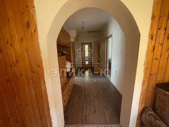 
  Продается дом, 130 м², село Горское
. Фото 4.