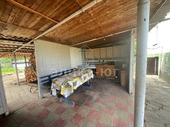 
  Продается дом, 130 м², село Горское
. Фото 5.