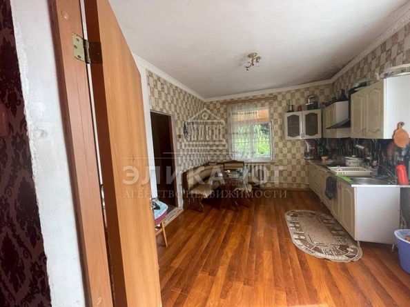 
  Продается дом, 130 м², село Горское
. Фото 7.