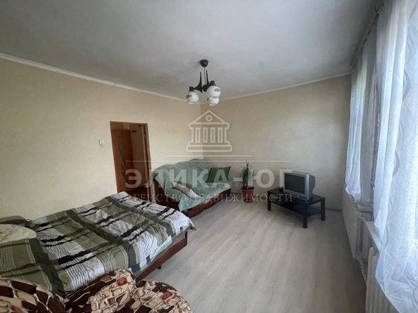 
  Продается дом 130 м². Фото 14.