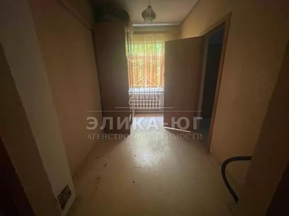 
  Продается дом 130 м². Фото 15.