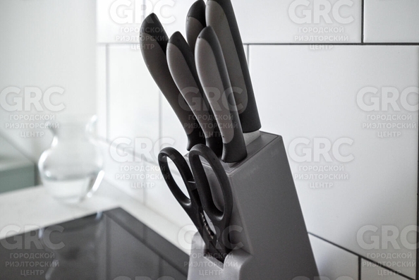 
  Продается студия, 24.1 м², Ясногорская ул, д. 16/6
. Фото 3.
