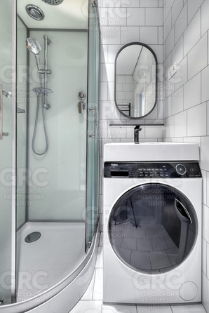 
  Продается студия, 24.1 м², Ясногорская ул, д. 16/6
. Фото 10.
