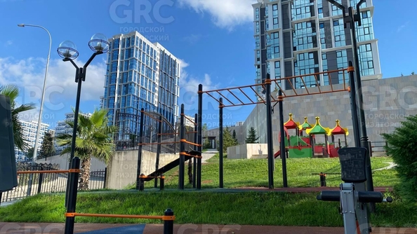 
  Продается студия, 24.1 м², Ясногорская ул, д. 16/6
. Фото 26.